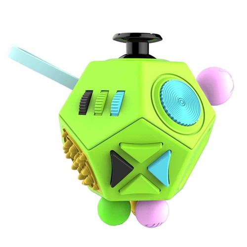 Những đồng tiền xu đắt giá nhất nước Mỹ ảnh 1